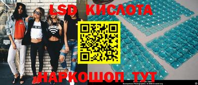 сатива Будённовск