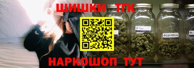 jwh Бузулук