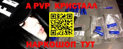 jwh Бузулук