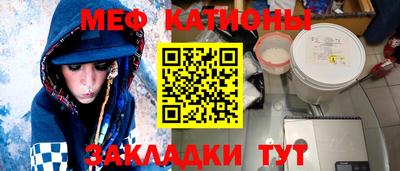 jwh Бузулук